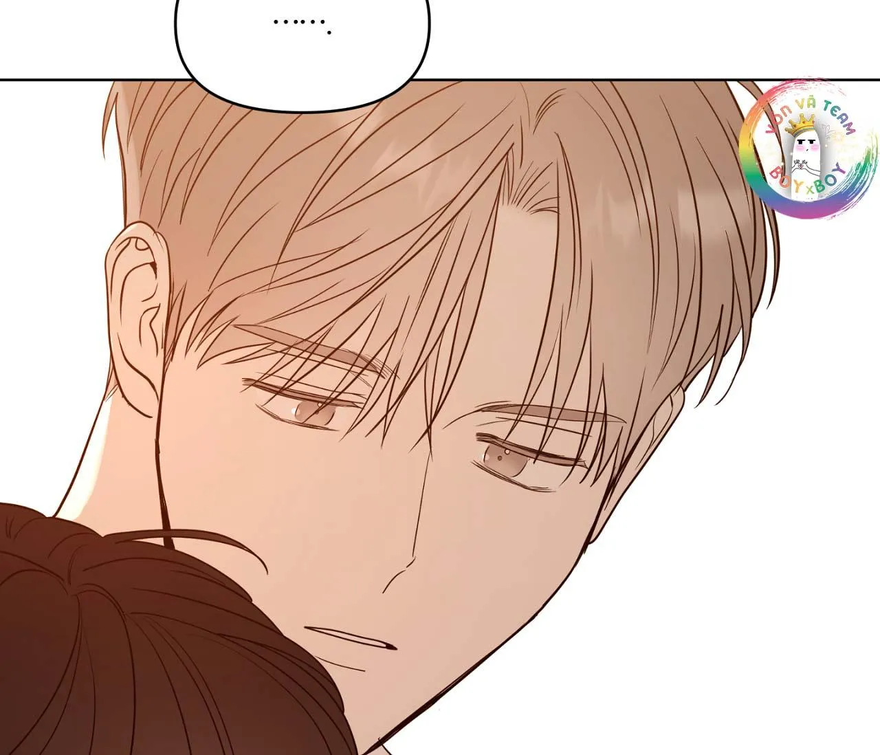 Sparkling Baby Chapter 22 Trang 20