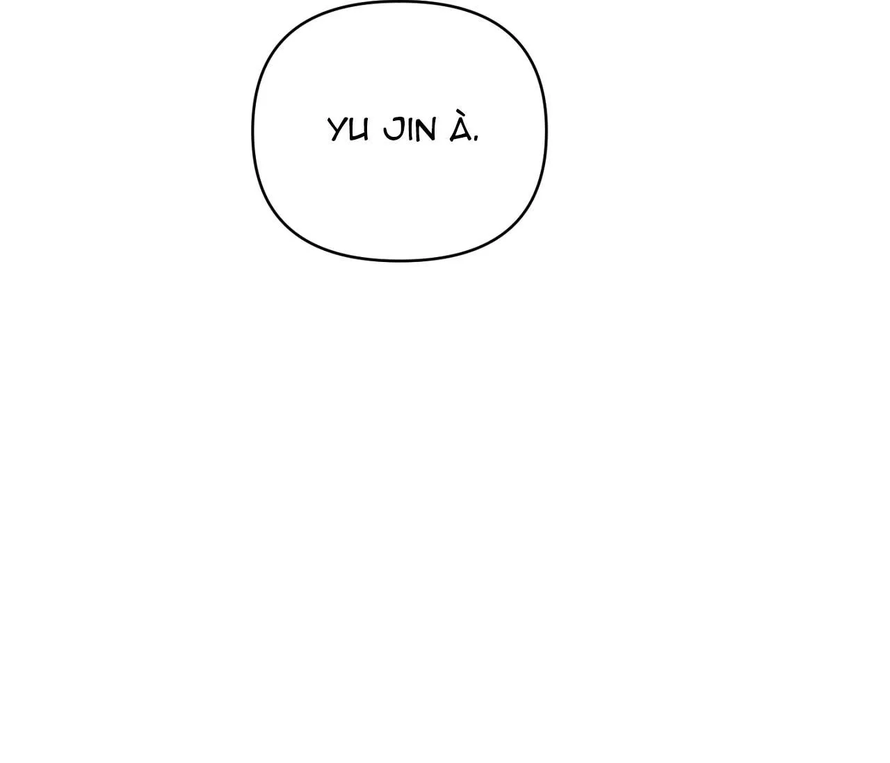 Sparkling Baby Chapter 22 Trang 22