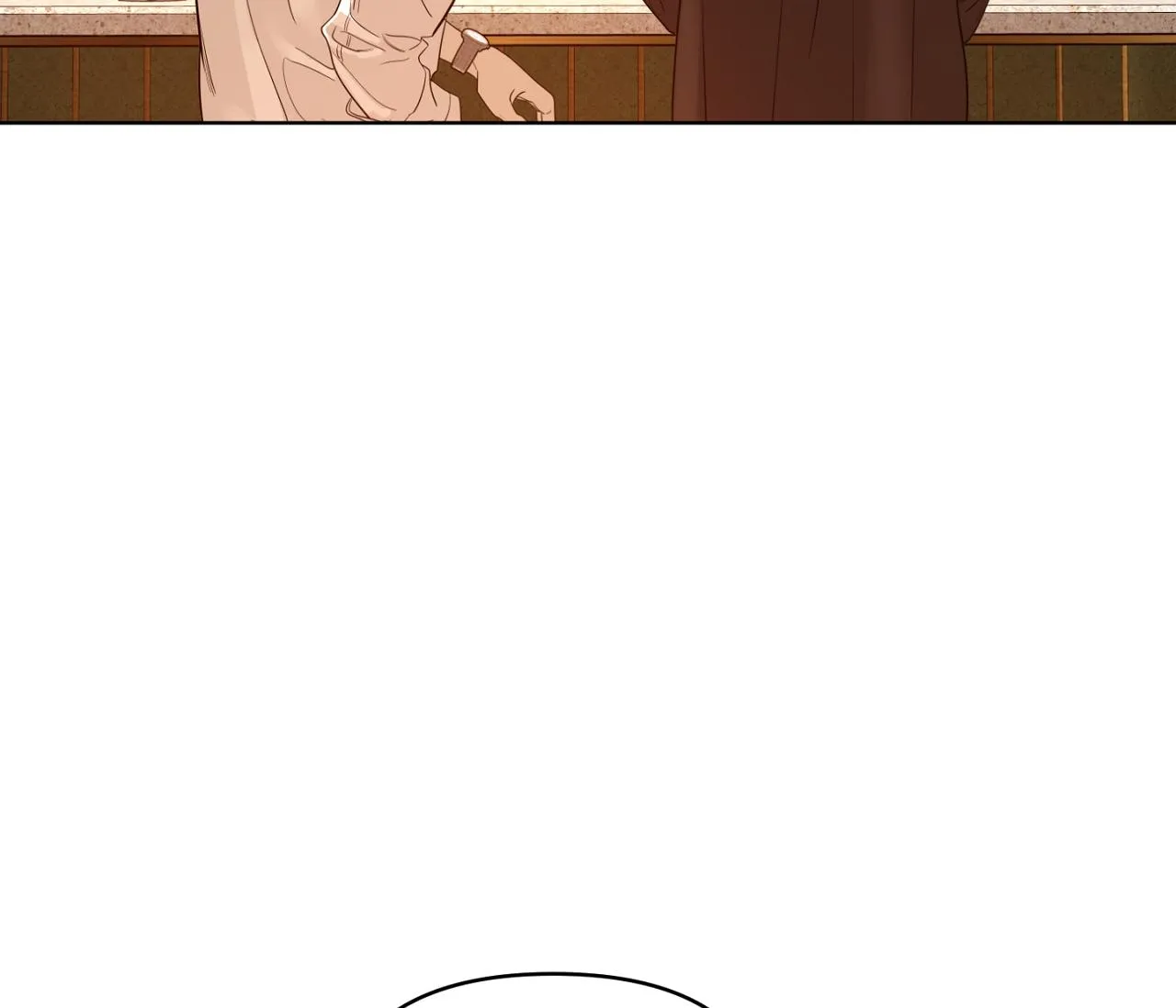 Sparkling Baby Chapter 22 Trang 24