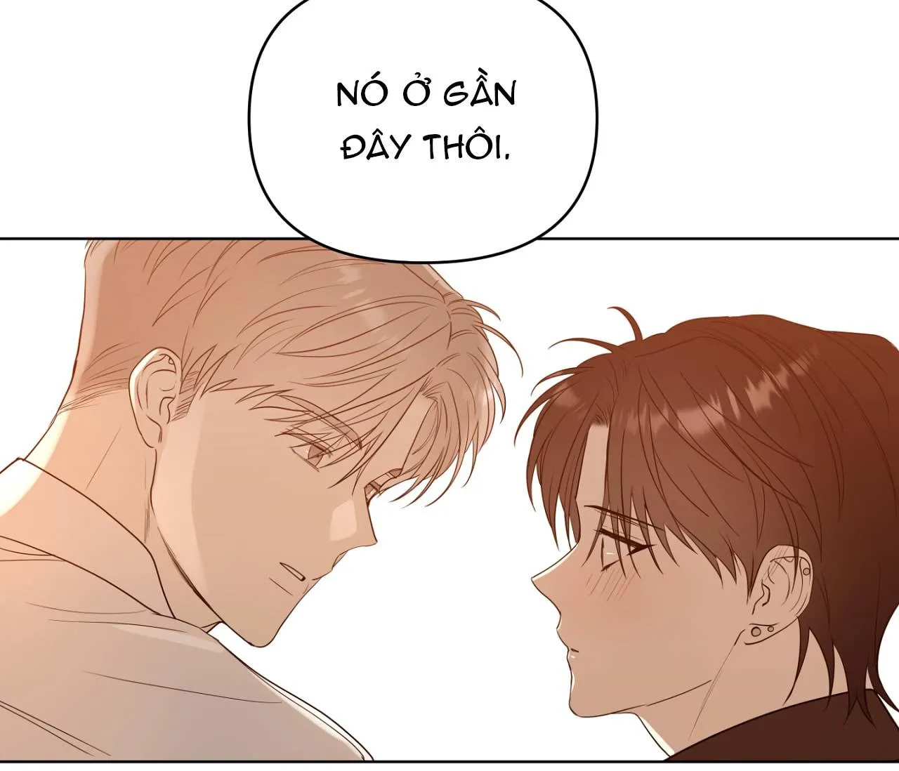 Sparkling Baby Chapter 22 Trang 25