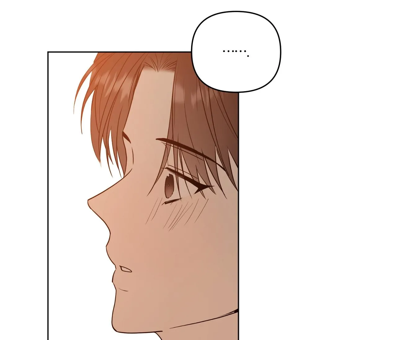 Sparkling Baby Chapter 22 Trang 27