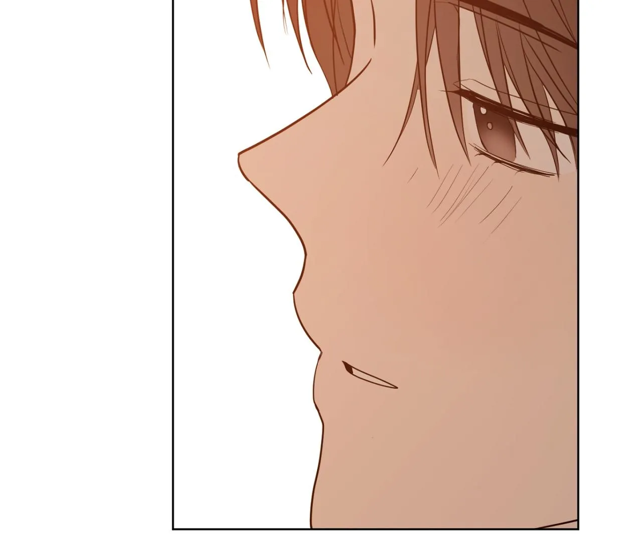 Sparkling Baby Chapter 22 Trang 29