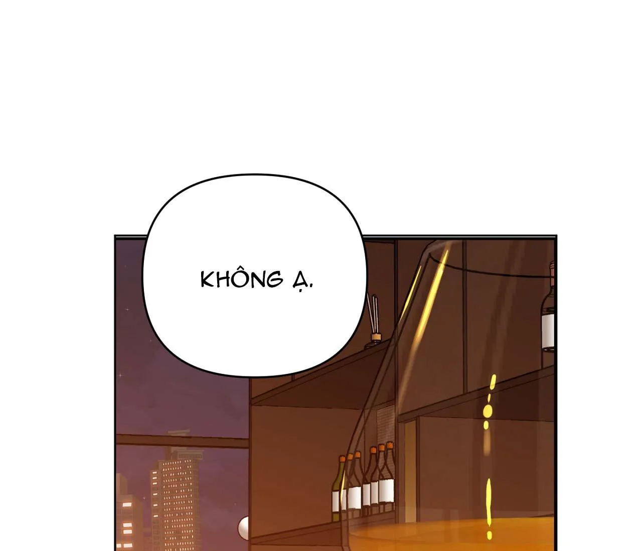 Sparkling Baby Chapter 22 Trang 31