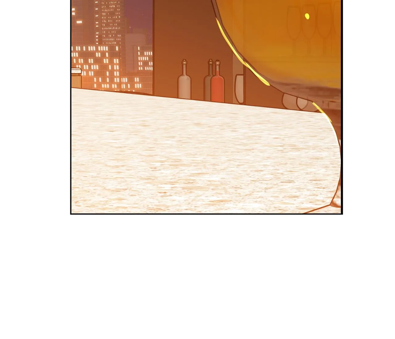 Sparkling Baby Chapter 22 Trang 32