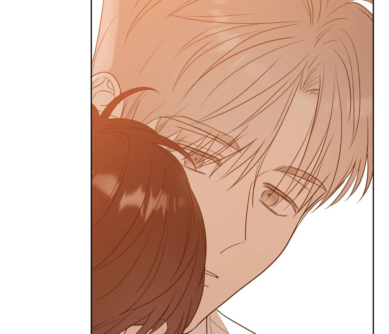 Sparkling Baby Chapter 22 Trang 34