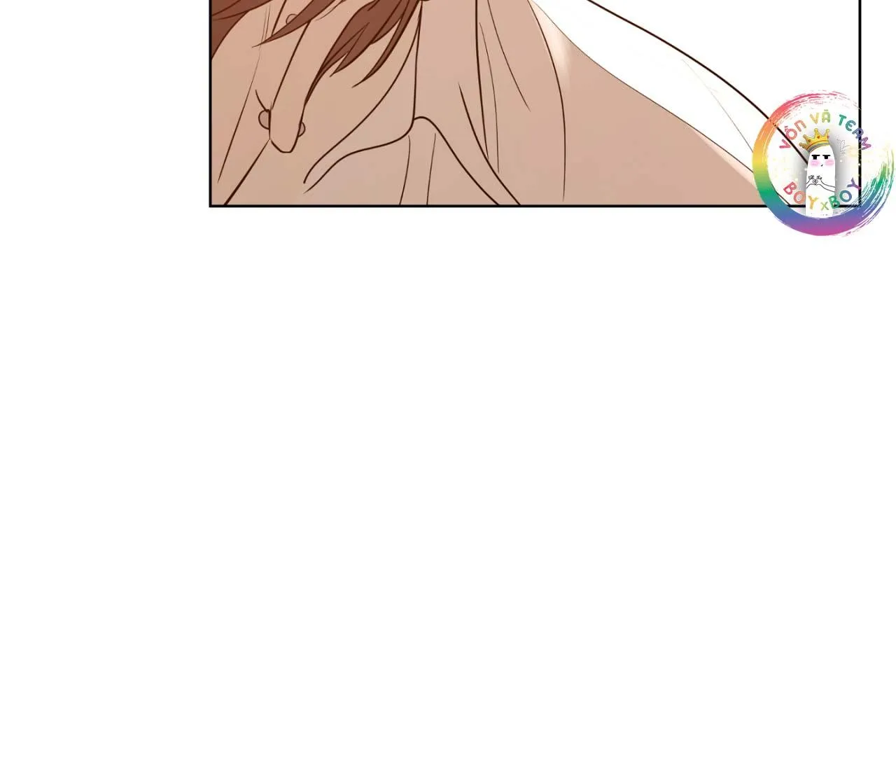 Sparkling Baby Chapter 22 Trang 35