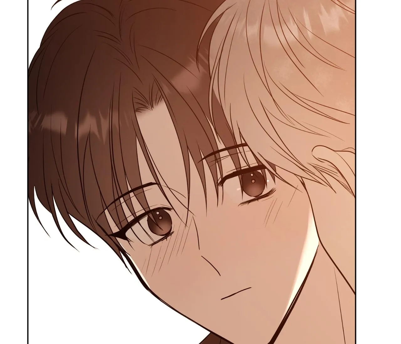 Sparkling Baby Chapter 22 Trang 37