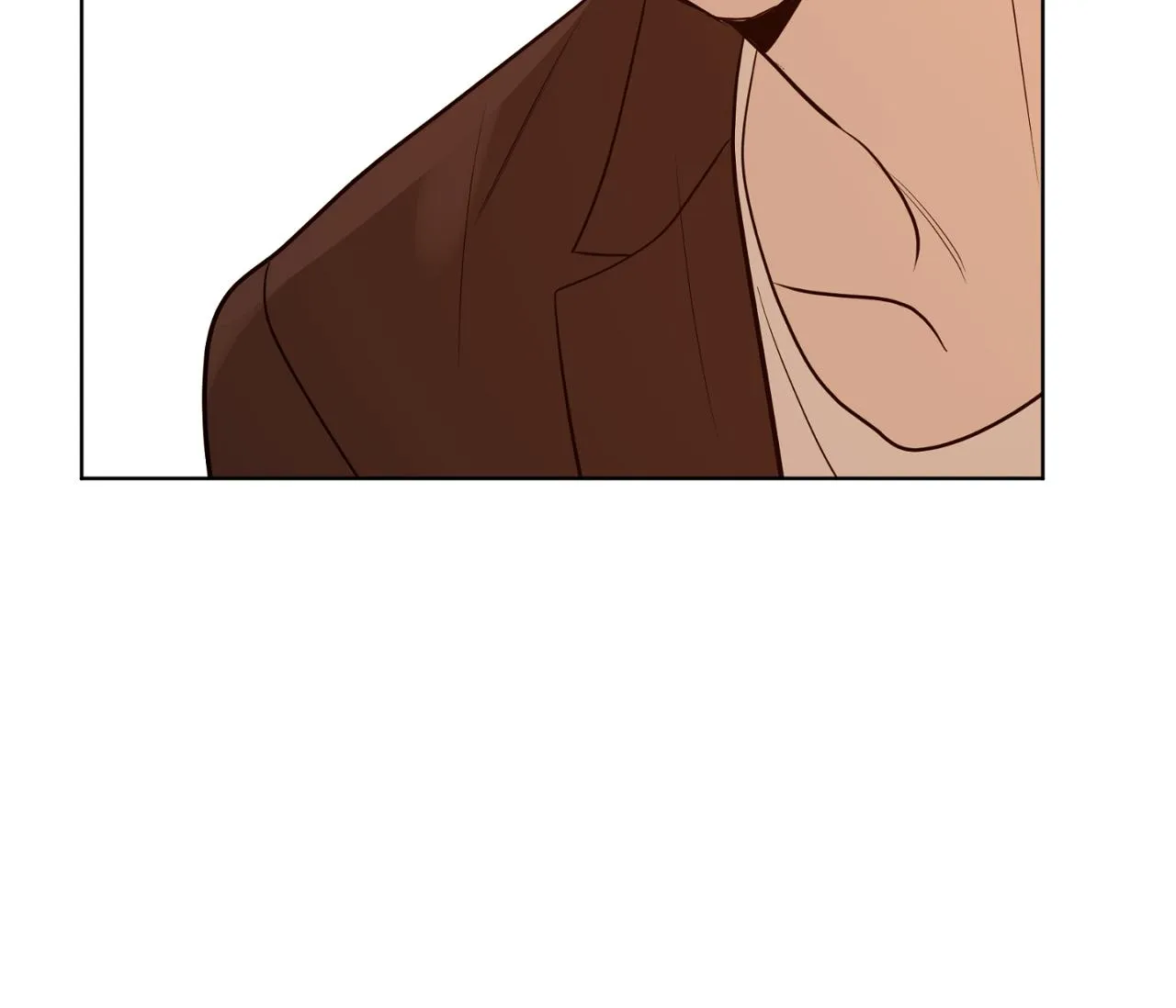 Sparkling Baby Chapter 22 Trang 38