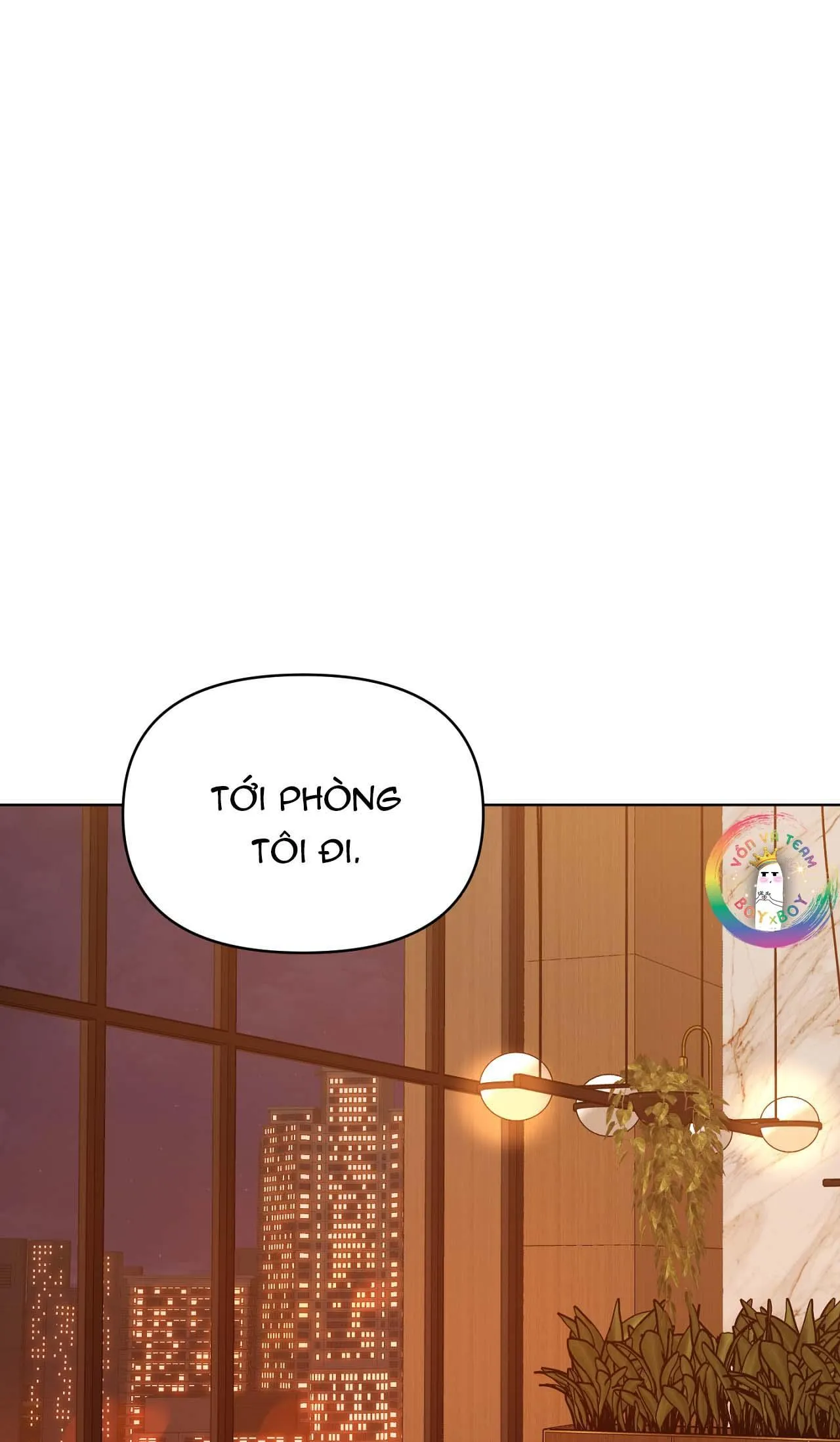 Sparkling Baby Chapter 22 Trang 39