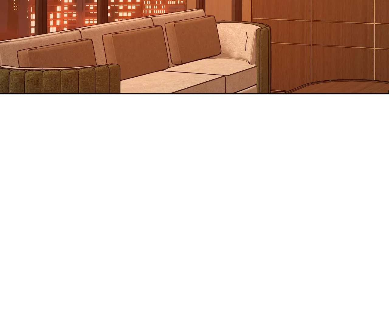 Sparkling Baby Chapter 22 Trang 40