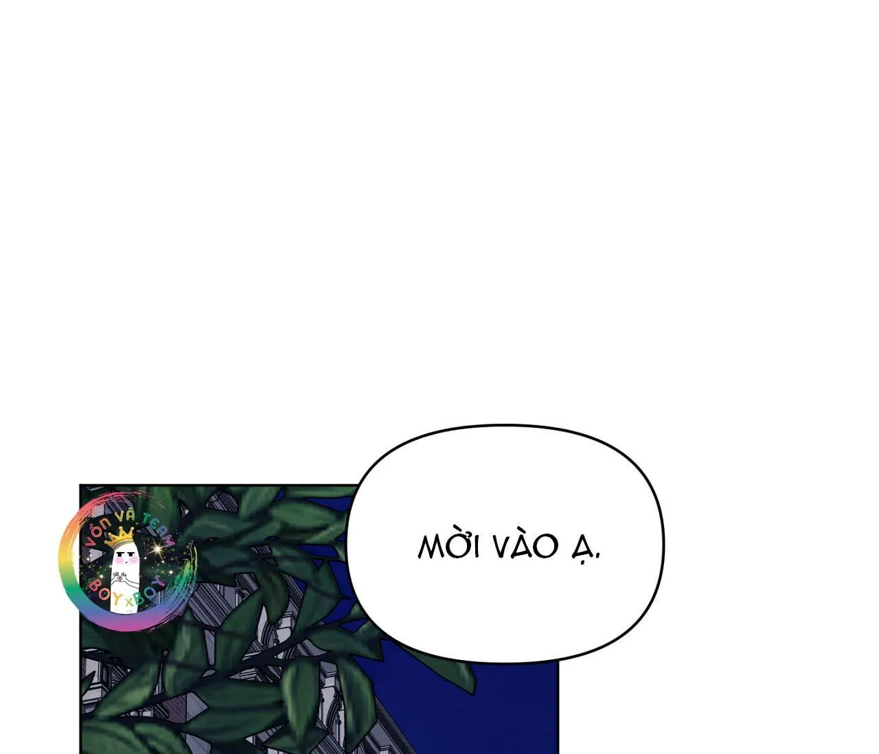 Sparkling Baby Chapter 22 Trang 45