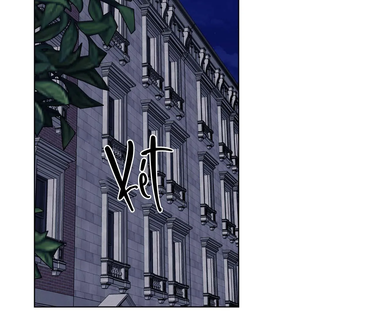 Sparkling Baby Chapter 22 Trang 46