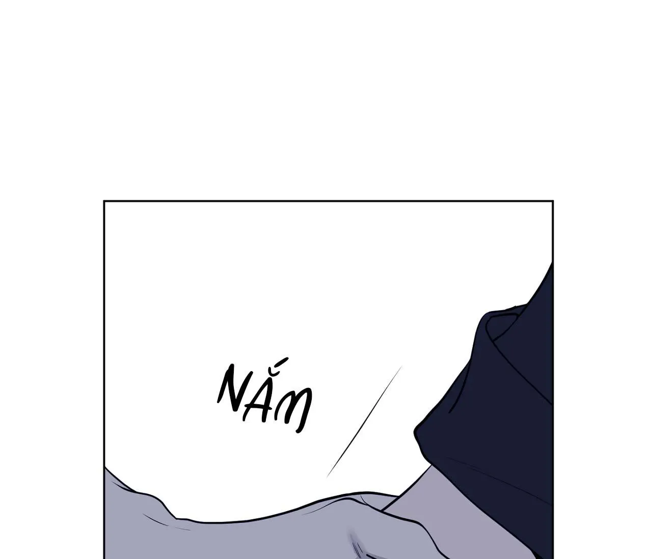 Sparkling Baby Chapter 22 Trang 48