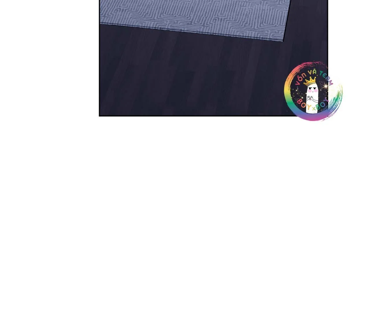 Sparkling Baby Chapter 22 Trang 51