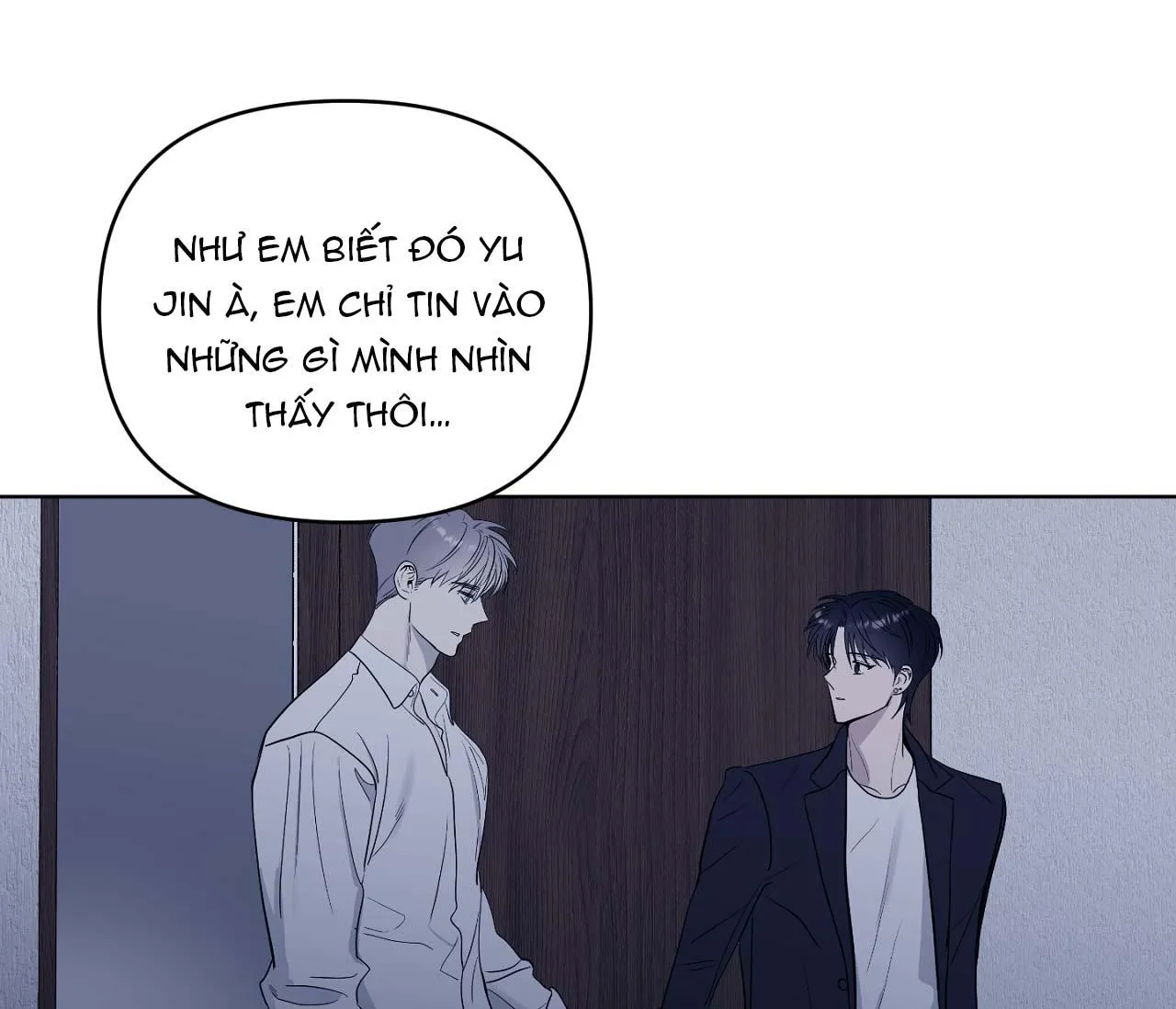 Sparkling Baby Chapter 22 Trang 52