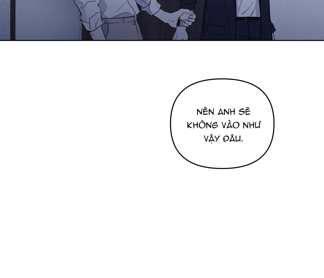 Sparkling Baby Chapter 22 Trang 53