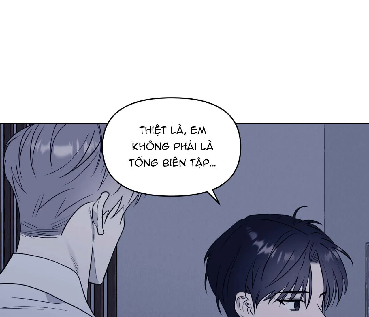 Sparkling Baby Chapter 22 Trang 54