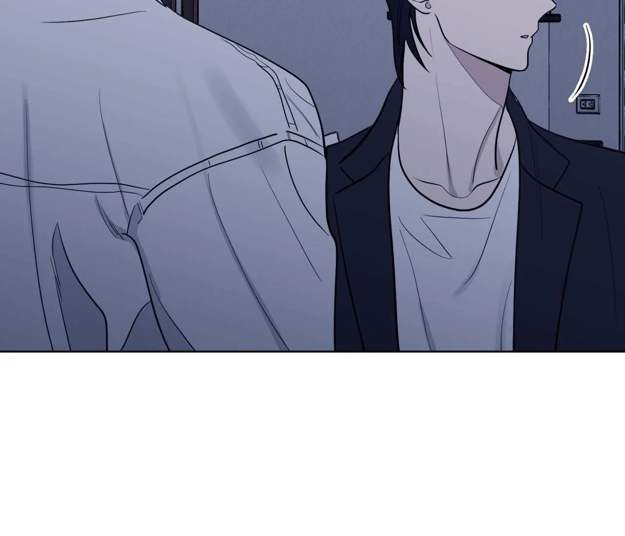 Sparkling Baby Chapter 22 Trang 55