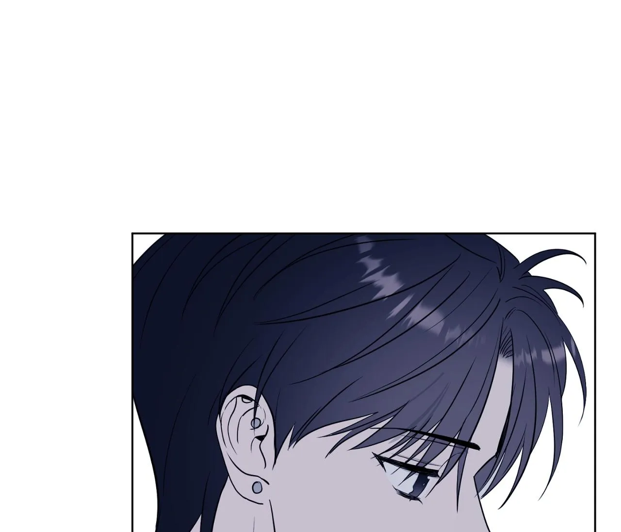 Sparkling Baby Chapter 22 Trang 56