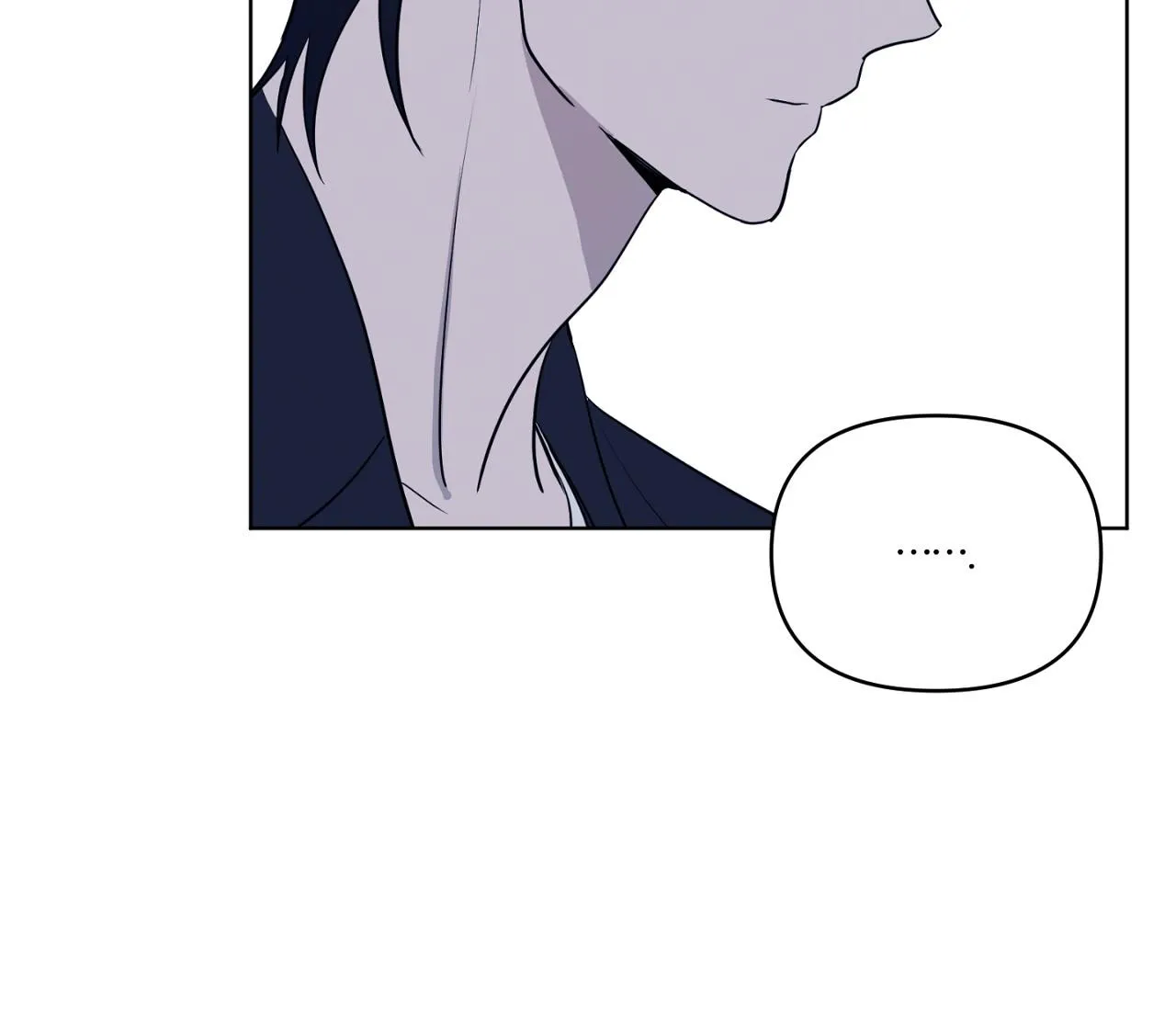 Sparkling Baby Chapter 22 Trang 57