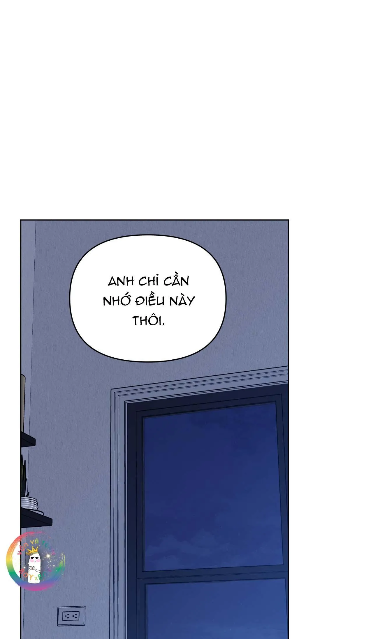 Sparkling Baby Chapter 22 Trang 58