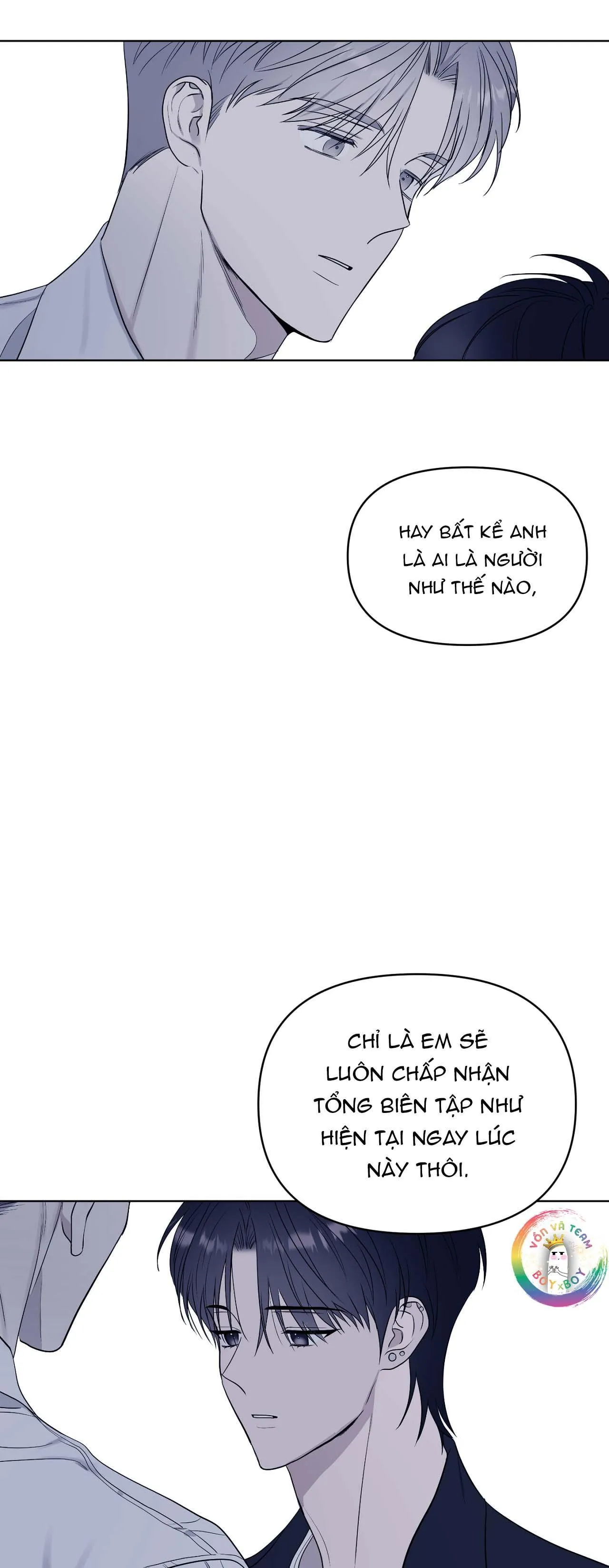 Sparkling Baby Chapter 22 Trang 62