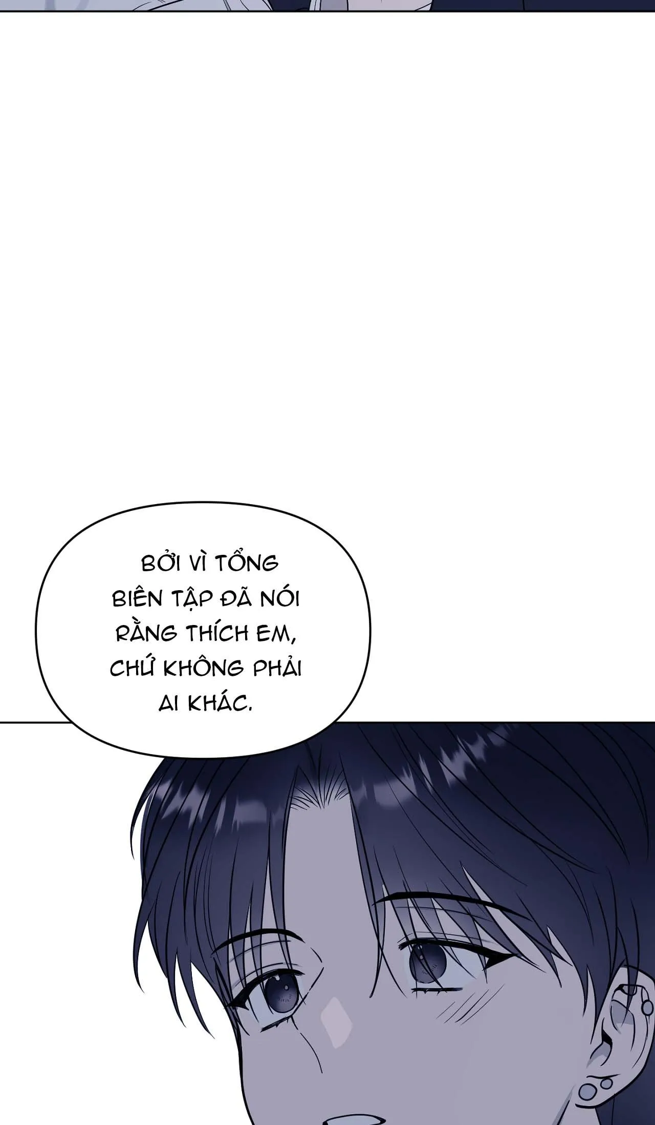 Sparkling Baby Chapter 22 Trang 63