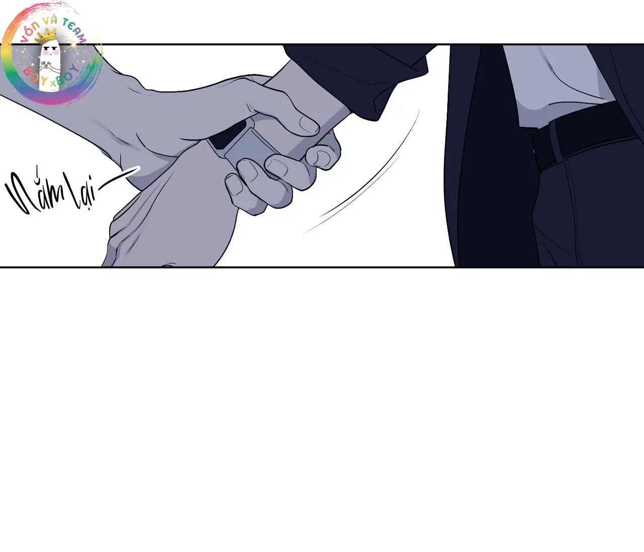 Sparkling Baby Chapter 22 Trang 68