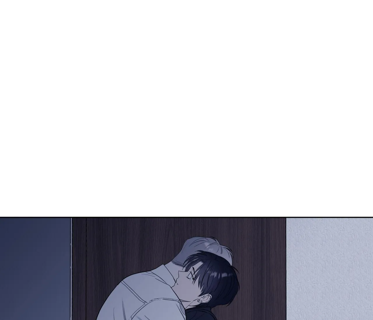 Sparkling Baby Chapter 22 Trang 69