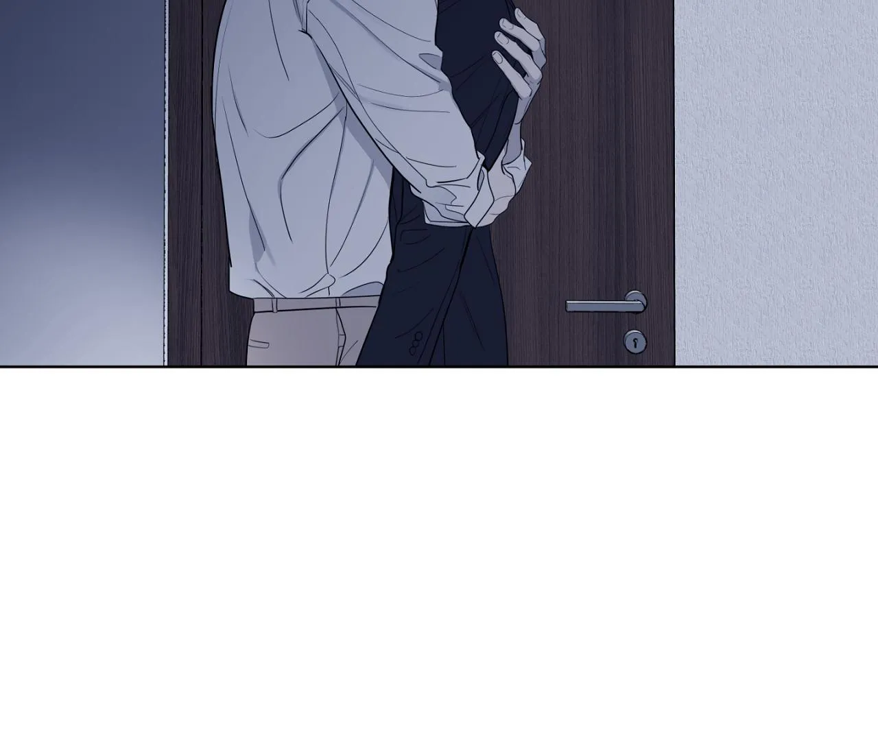 Sparkling Baby Chapter 22 Trang 70