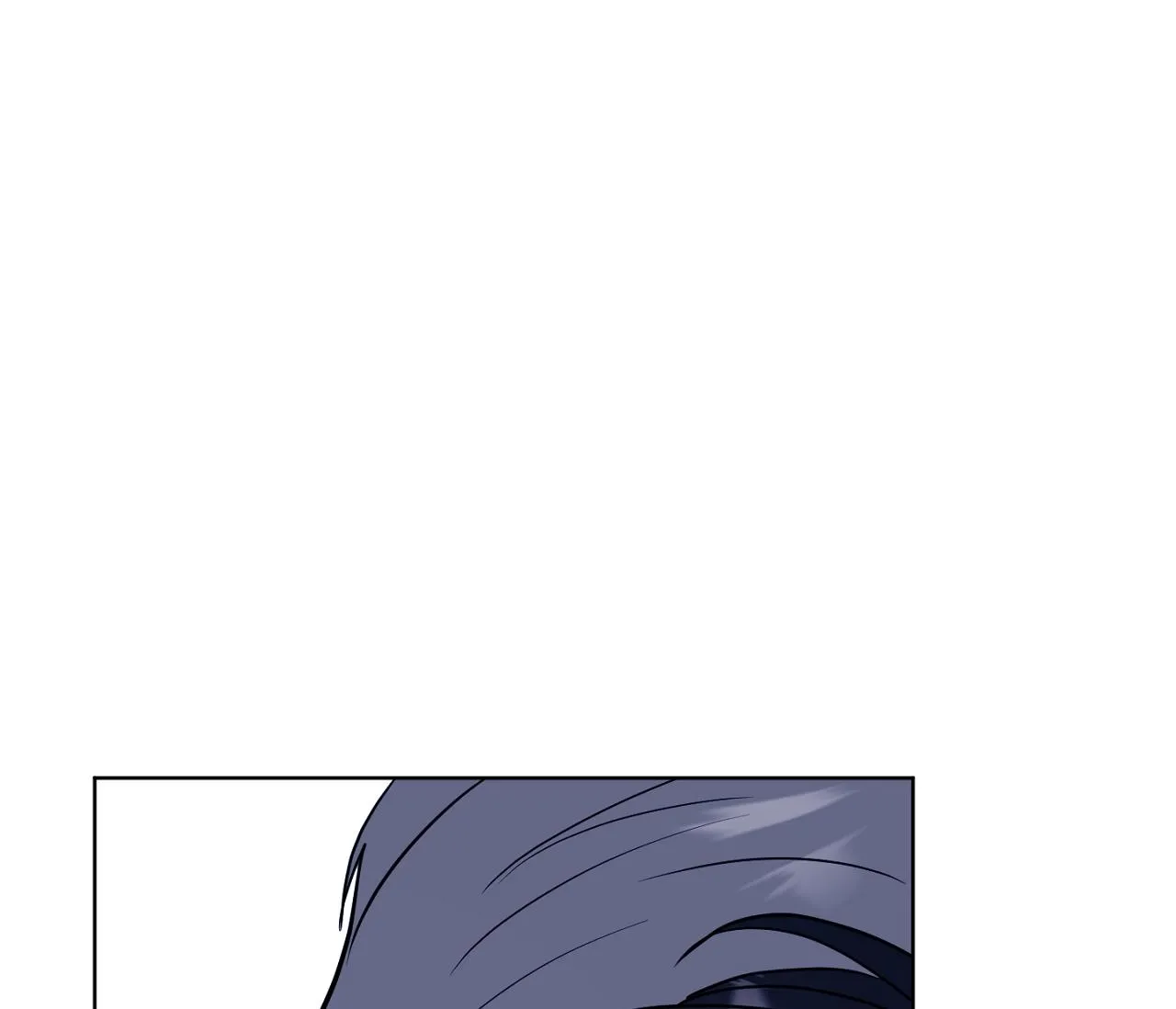 Sparkling Baby Chapter 22 Trang 71