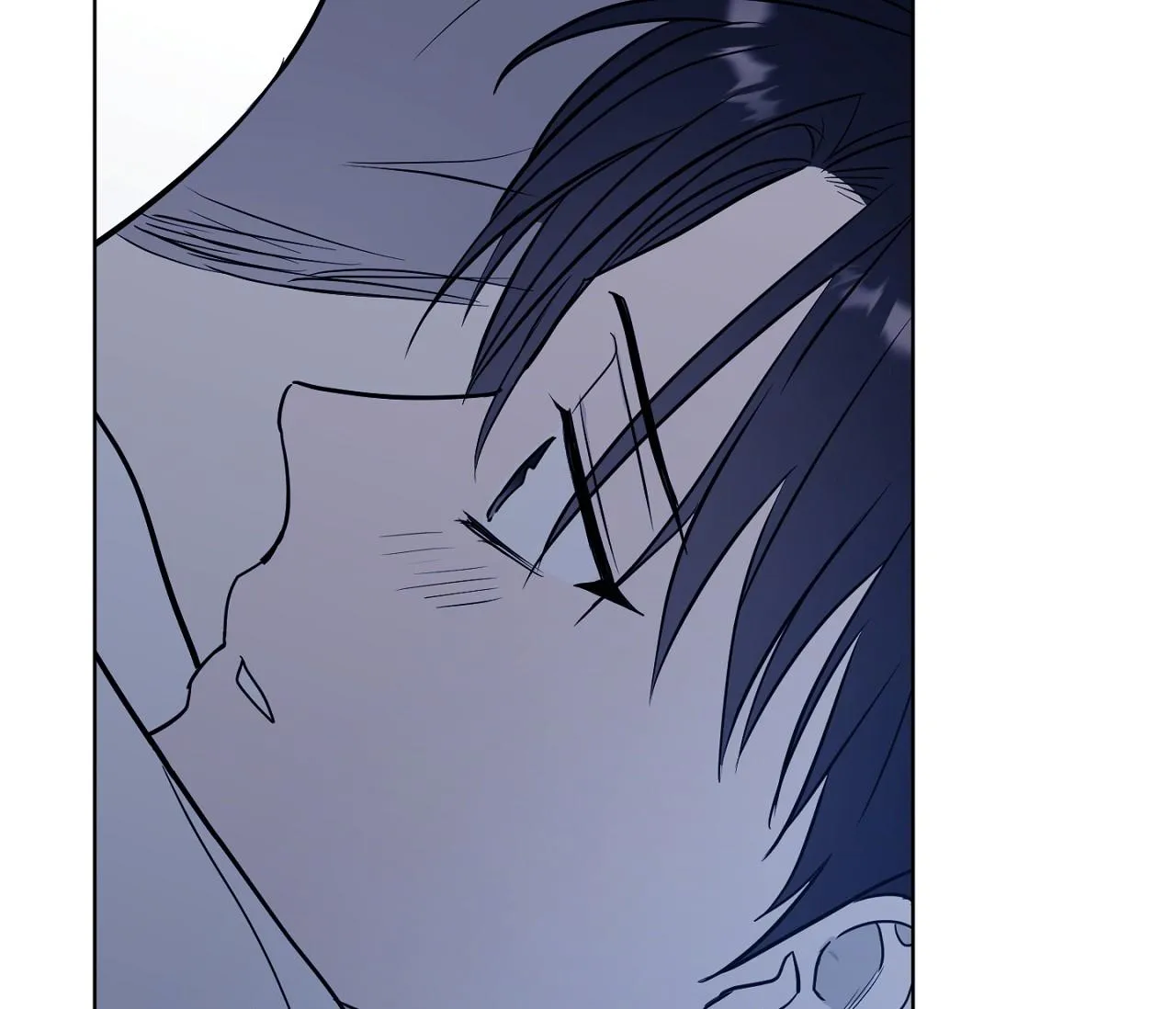 Sparkling Baby Chapter 22 Trang 72