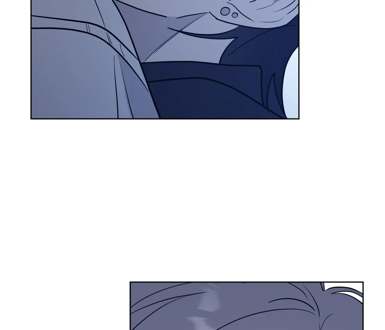 Sparkling Baby Chapter 22 Trang 73