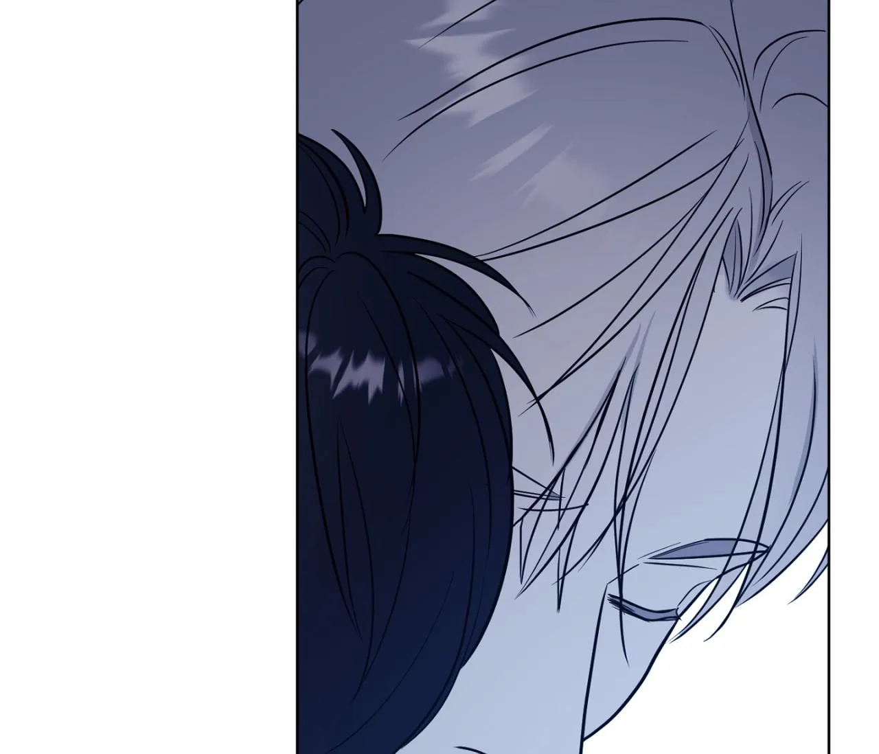 Sparkling Baby Chapter 22 Trang 74