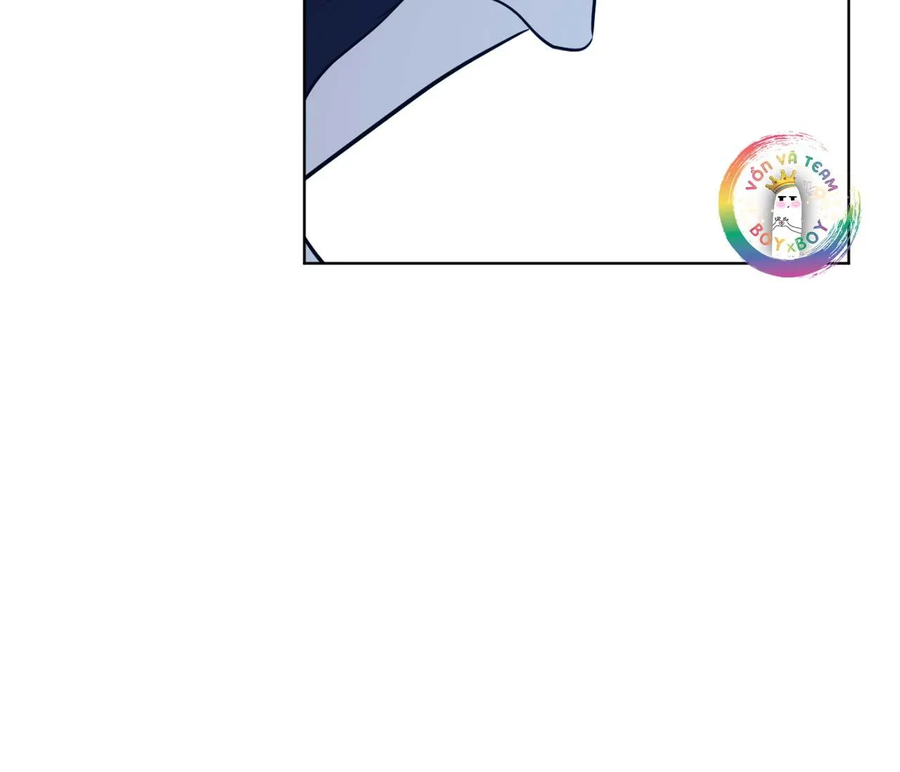 Sparkling Baby Chapter 22 Trang 75