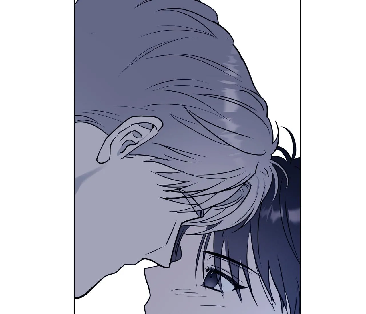 Sparkling Baby Chapter 22 Trang 77