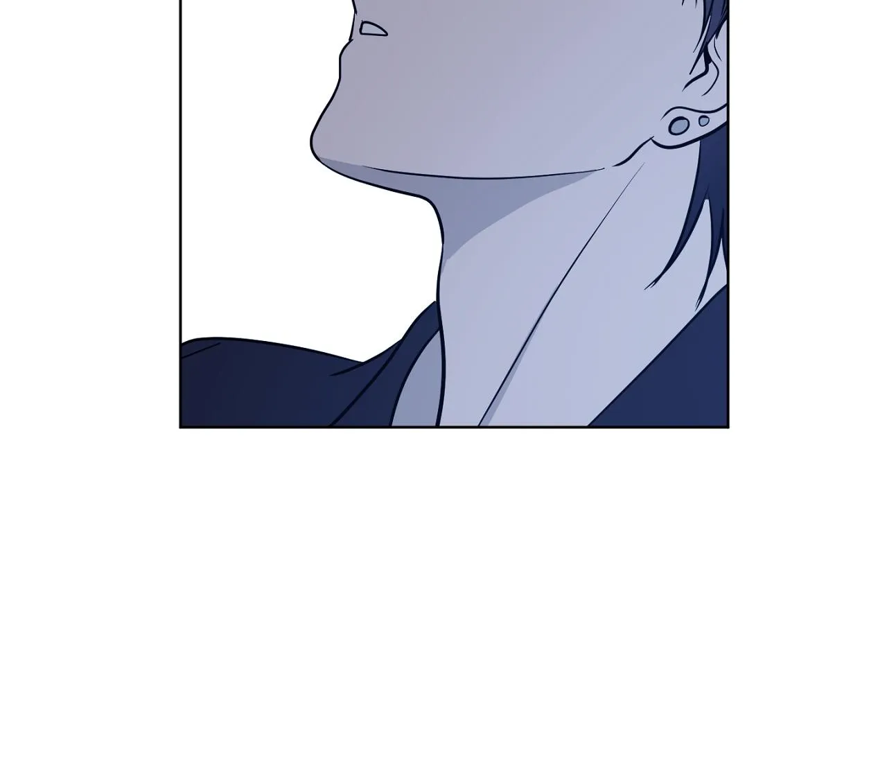 Sparkling Baby Chapter 22 Trang 78