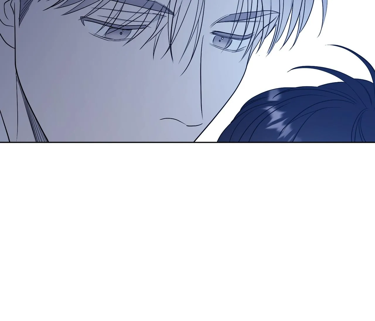 Sparkling Baby Chapter 22 Trang 80