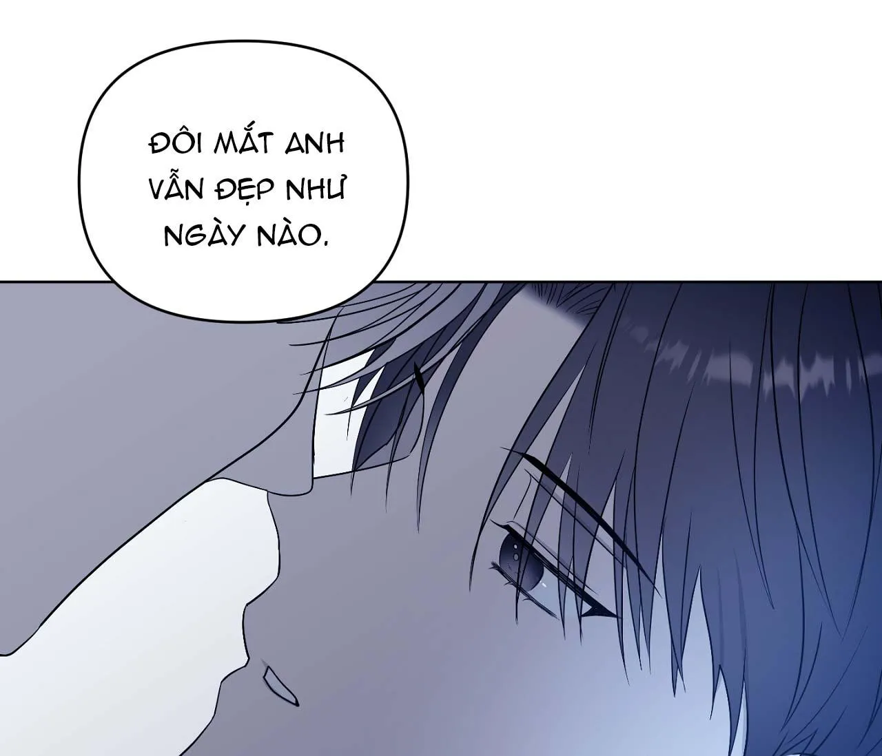 Sparkling Baby Chapter 22 Trang 81