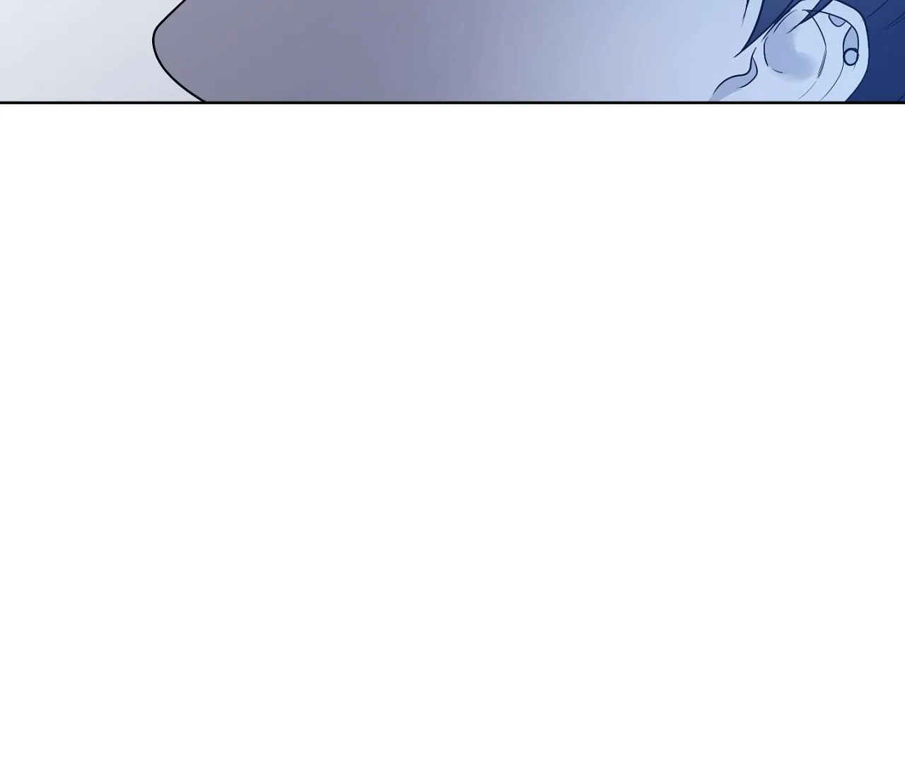 Sparkling Baby Chapter 22 Trang 82