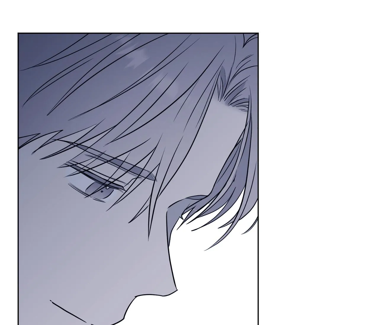 Sparkling Baby Chapter 22 Trang 83