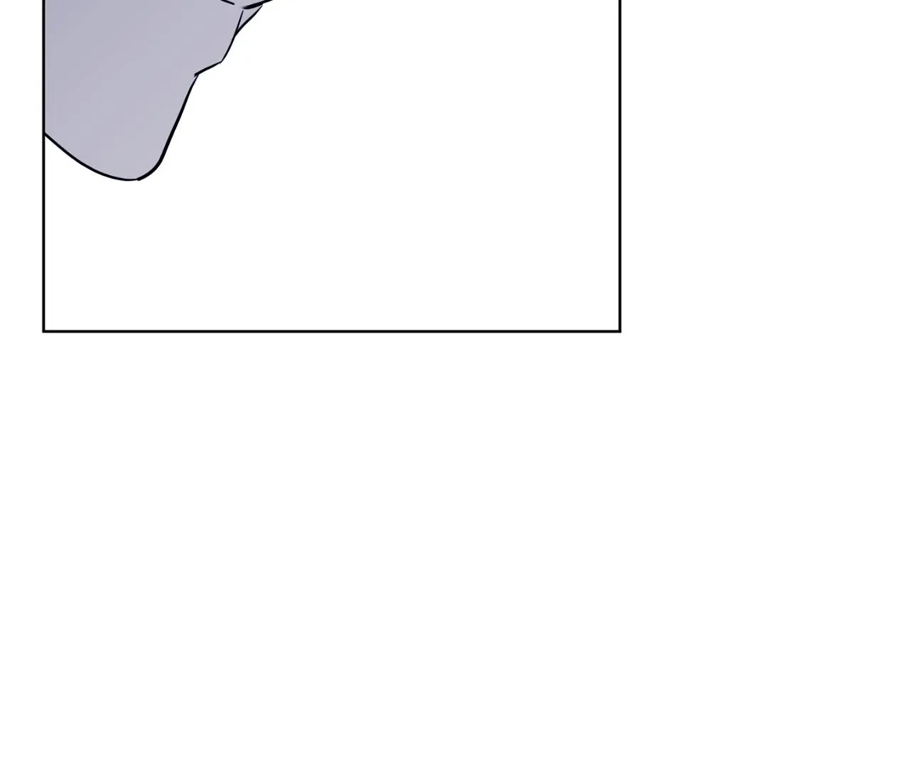 Sparkling Baby Chapter 22 Trang 84