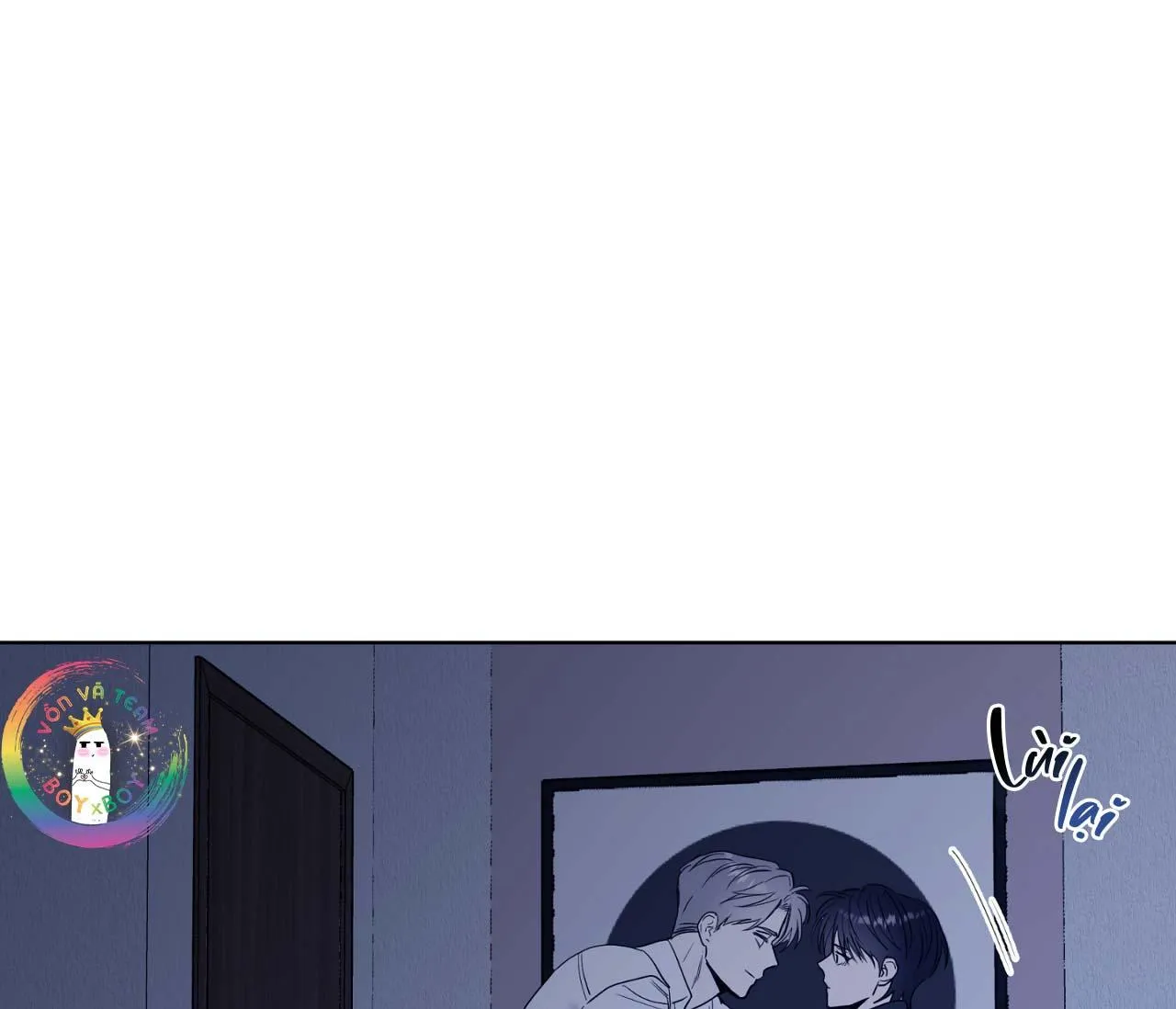 Sparkling Baby Chapter 22 Trang 85