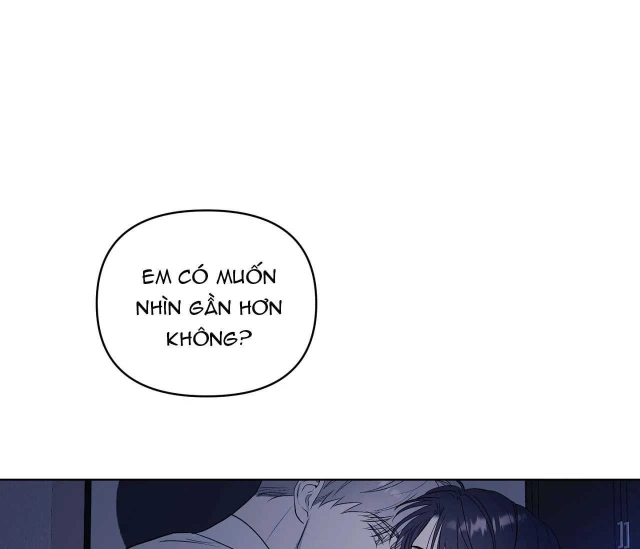 Sparkling Baby Chapter 22 Trang 87