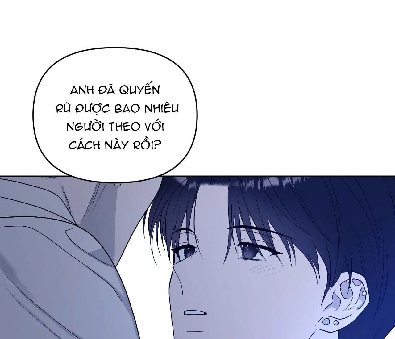 Sparkling Baby Chapter 22 Trang 89