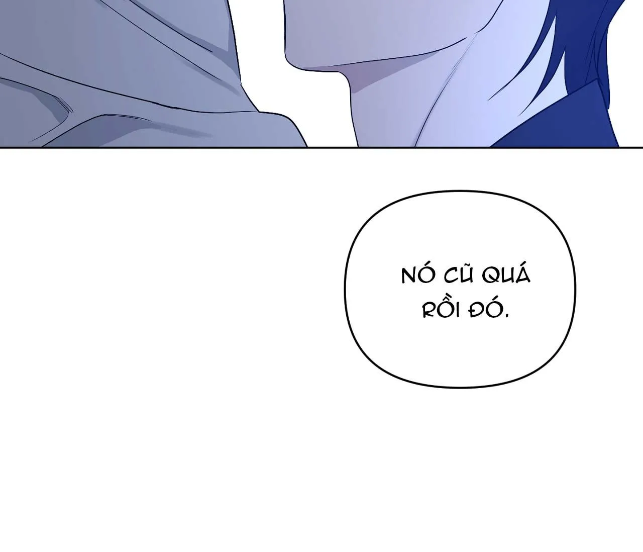 Sparkling Baby Chapter 22 Trang 90