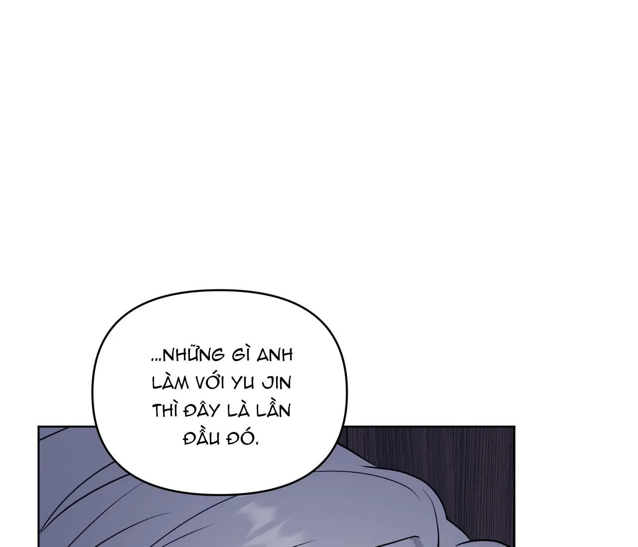 Sparkling Baby Chapter 22 Trang 91