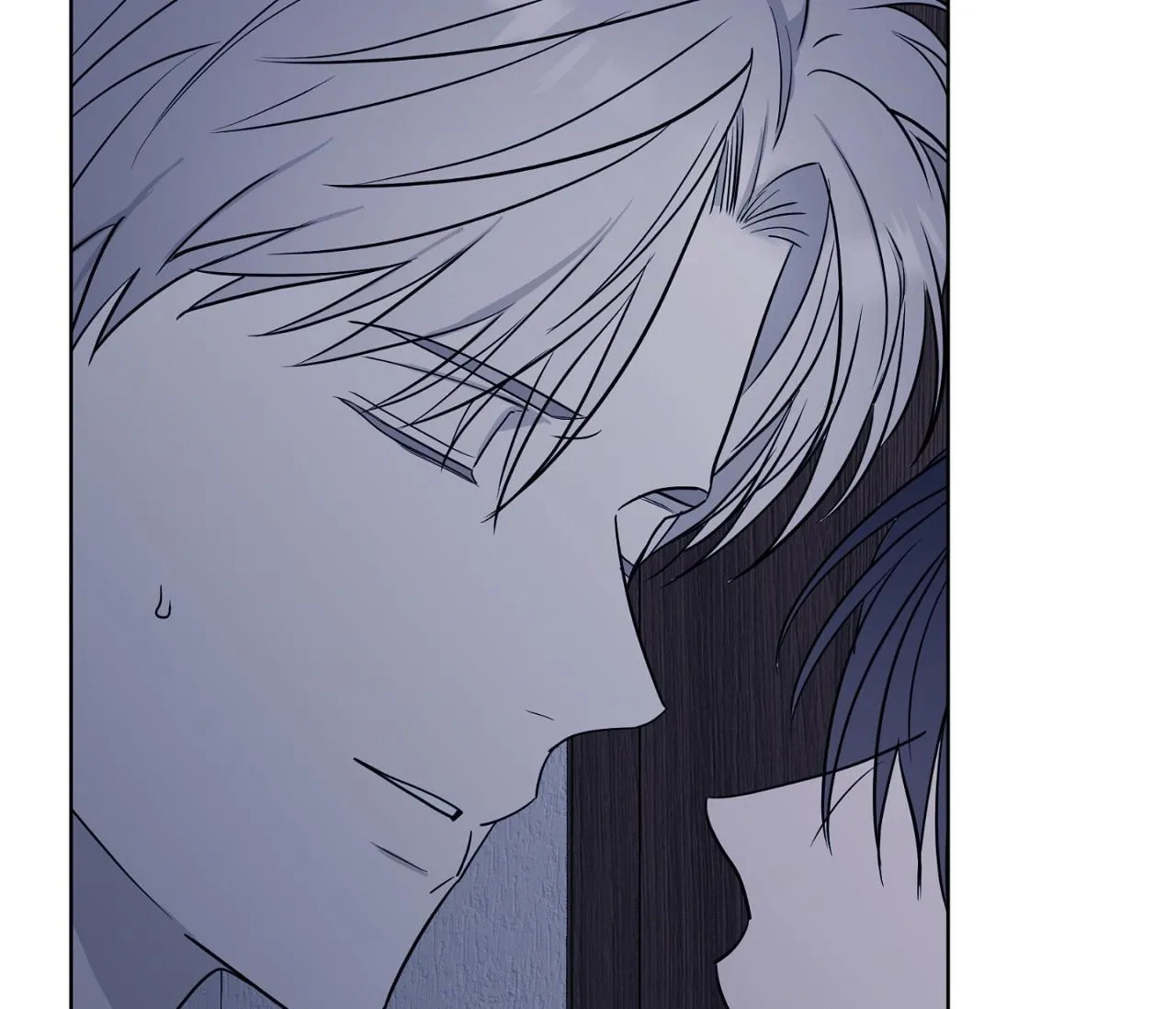 Sparkling Baby Chapter 22 Trang 92