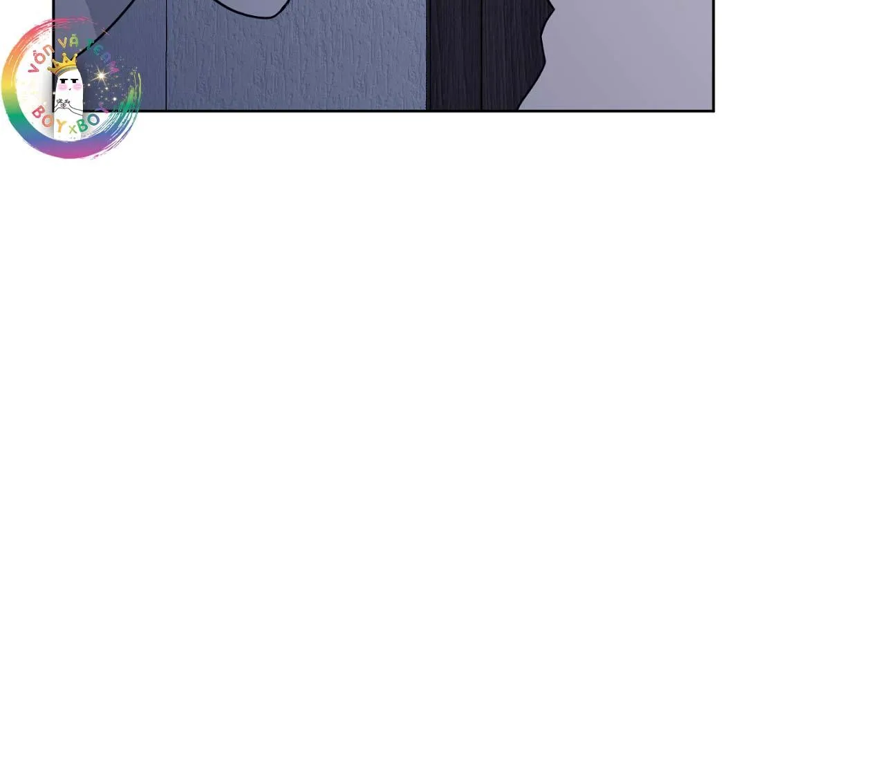 Sparkling Baby Chapter 22 Trang 93