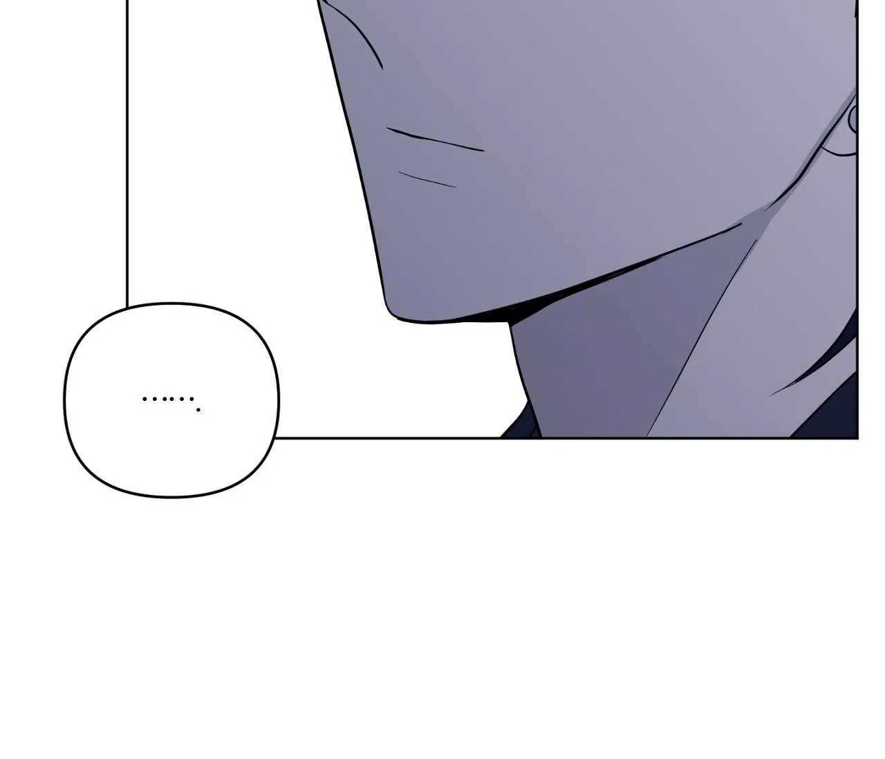 Sparkling Baby Chapter 22 Trang 95